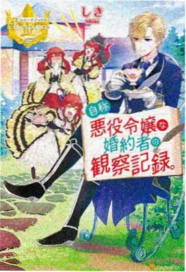 经典动漫
